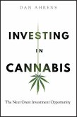 Investing in Cannabis