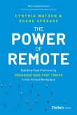 The Power of Remote