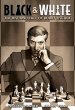 Black and White - Bild 1