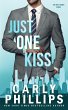 Just One Kiss - Bild 1