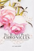 The Broken Pearls Chronicles