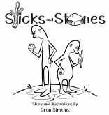 Sticks and Stones