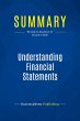 Summary: Understanding Financial... - Bild 1