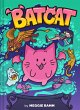 Batcat (Batcat Book 1) - Bild 1