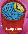 Tadpoles - Bild 1