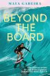 Beyond the Board - Bild 1