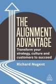 The Alignment Advantage