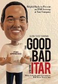 The Good, The Bad, and The ITAR