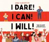 I Dare! I Can! I Will! - Bild 1