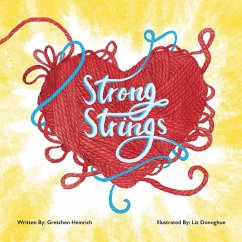 Strong Strings - Heinrich, Gretchen