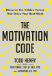 The Motivation Code - Bild 1