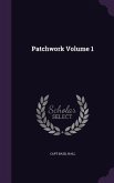 Patchwork Volume 1