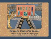 Popcorn Comes to School
