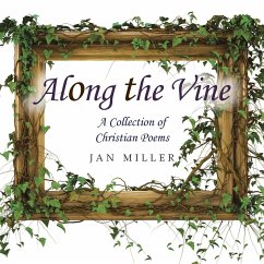 Along the Vine