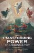 The Transforming Power of a Mountaintop - Bild 1