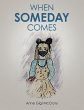 When Someday Comes - Bild 1