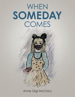 When Someday Comes - McCrory, Anne Gigi