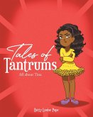 Tales of Tantrums