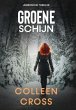 Groene schijn - Bild 1