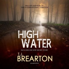 Highwater - Brearton, T J