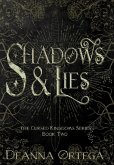 Shadows And Lies