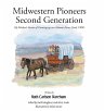 Midwestern Pioneers Second Generation - Bild 1