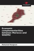 Economic complementarities between Morocco and WAEMU