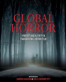 Global Horror Global Horror