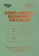 Cómo Liderar Reuniones Virtuales.... - Bild 1