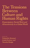 Tension Between Culture and Human Rights