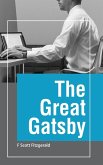 THE GREAT GATSBY THE GREAT GATSBY