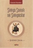 Simya Sanati ve Simyacilar