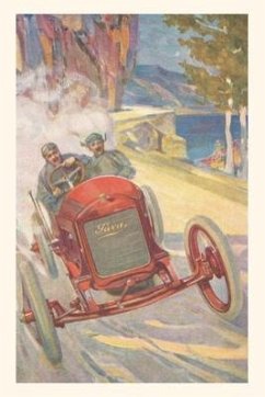 Vintage Journal Vintage Road Racing