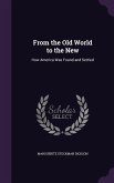 From the Old World to the New