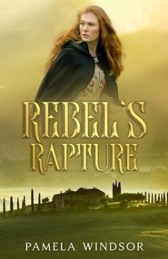 Rebel's Rapture - Windsor, Pamela
