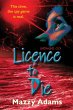 Licence to Die - Bild 1