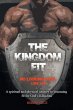 The Kingdom Fit - Bild 1
