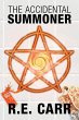 The Accidental Summoner - Bild 1