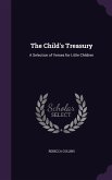 The Child's Treasury