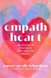 Empath Heart - Bild 1