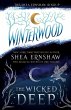The Shea Ernshaw Bindup: The Wicked... - Bild 1