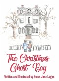 The Christmas Ghost Boy