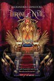 Throne of Nyte