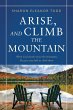 Arise, and Climb the Mountain - Bild 1