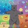 Billy Bear's Seasons - Bild 1