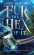 Fur the Hex of It - Bild 1