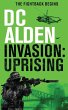 INVASION UPRISING - Bild 1