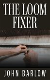 The Loom Fixer