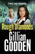 Rough Diamonds - Bild 1