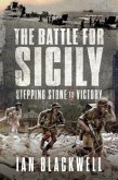 The Battle for Sicily